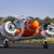 Beechcraft D18 BNF