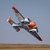 Beechcraft D18 BNF