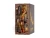 Book Nooks: Harry Potter - Diagon Alley