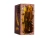 Book Nooks: Harry Potter - Diagon Alley