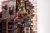 Book Nooks: Harry Potter - Diagon Alley