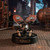 Mechanical Age: Rhinoceros Beetle