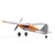 XCub 450mm RTF w/SAFE