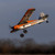 XCub 450mm RTF w/SAFE