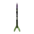 Ripley Rocket
