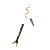 Ripley Rocket
