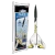 Tazz Rocket
