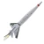 Antar Rocket Kit