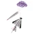 Antar Rocket Kit