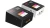 ISDT D2 Mk II Smart Dual Charger