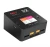 ISDT D2 Mk II Smart Dual Charger