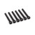 Screws, 3x25mm Cap Head