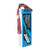 4S 2600mAh 45C Lipo: DEANS