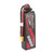 3S 5000mAh 60C (Short) Lipo: XT60