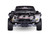 Slash 2WD Brushless: BLACK