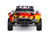 Slash 2WD Brushless: RED