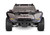 Slash 4X4 Brushless: BLACK