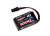 2S 1000mAh Lipo: TRX4M