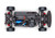 4-Tec 2.0 Brushless Chassis
