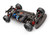 4-Tec 2.0 Brushless Chassis