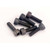 Screws 3x10mm Caphead Machine