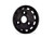 Spur Gear, 56T, 32P