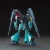 HG Gaplant