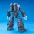 MG MSM-07 Z'Gok Mobile