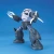 MG MSM-07 Z'Gok Mobile