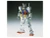 MG RX-78-2 Gundam Ver.Ka