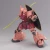MG MS-14S Char's Gelgoog