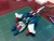 HG Re-GZ Char's Counterattack