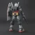MG G Armor RealType Color