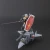 MG G Armor RealType Color