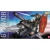 MG G Armor RealType Color
