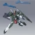 HG 48 Cherudim Gundam Gnhwir