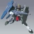 HG 48 Cherudim Gundam Gnhwir