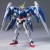HG 54 00Raiser + GN Sword III
