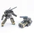 HG 106 Loto Twin Set