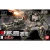 HG 106 Loto Twin Set