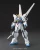 HG Gundam X Maou