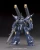 HG Kampfer Amazing