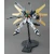 MG Gundam Double X