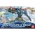 HG 01 Gundam G-Self