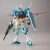 HG 01 Gundam G-Self