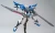 HG 014 Gundam 00 Sky
