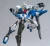 HG 014 Gundam 00 Sky