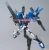 HG 014 Gundam 00 Sky