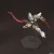 HG Gundam Sandrock