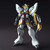 HG Gundam Sandrock